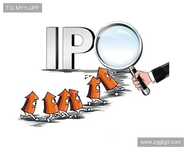 北京国安看似复苏,实则问题逐步反映,稳定性面临考验 北京国安看似复苏,实则问题逐步反映,稳定性面临考验