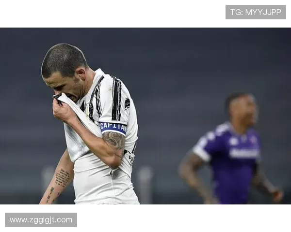 尤文图斯战术危机暴露,体系僵化或成争冠最大绊脚石! 尤文图斯战术危机暴露,体系僵化或成争冠最大绊脚石!