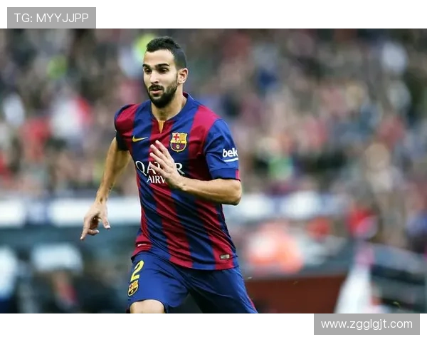 巴萨青训小将挑大梁，是阵容深度底气还是主力缺阵下的无奈之举