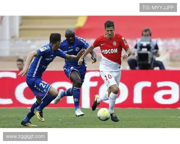 曼城控球率居高不下,但持续压制能力为何难以兑现? 曼城控球率居高不下,但持续压制能力为何难以兑现?