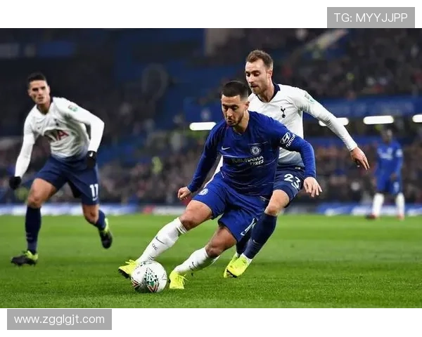 热刺争冠形势承压：战术短板与阵容漏洞谁是更大障碍？