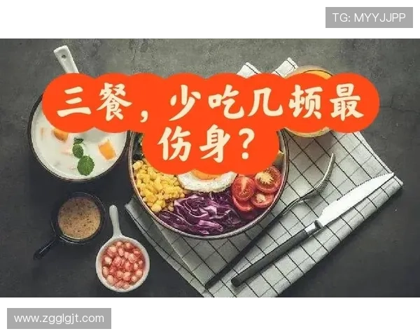 安洗莹一天吃五顿饭还瘦成闪电，这代谢是租来的吗