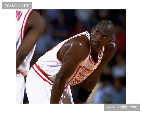 拉塞尔篮下防守主导防守端对比乔丹更显统治力