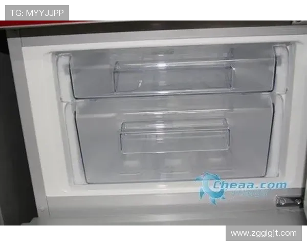 杜丽家的冰箱里居然塞满了能量胶？