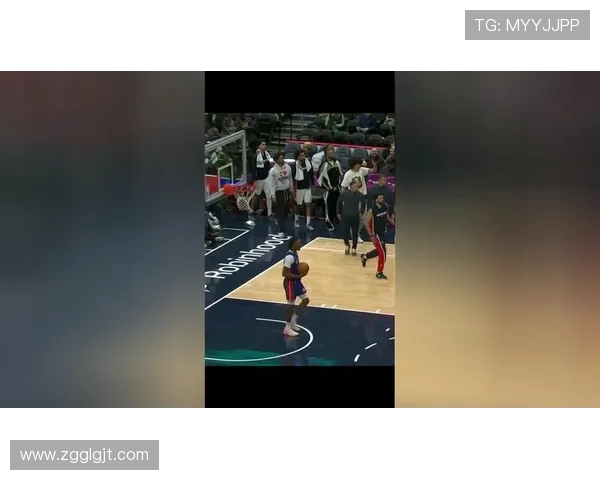 武切维奇挡拆制造错位拉开空间助得分效率提升明显