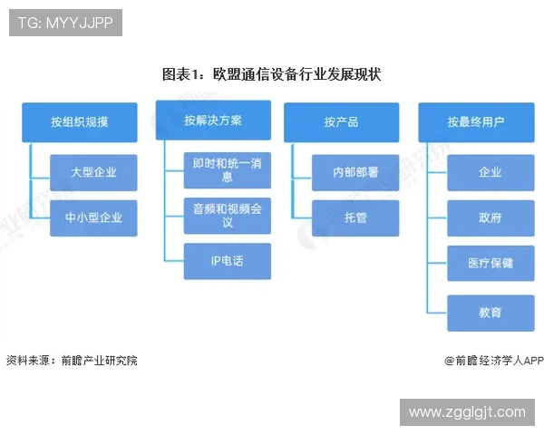 皇马：更衣室权力重新分配，对赛季稳定性与竞争格局产生阶段性影响