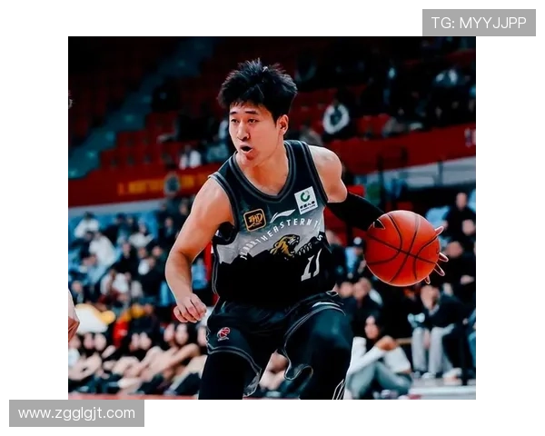 什么情况下快攻犯规会被吹罚，具体标准是什么？