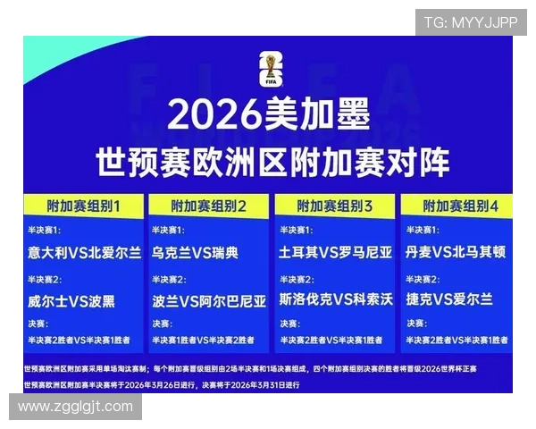 丹麦队2026世界杯小组赛形势分析